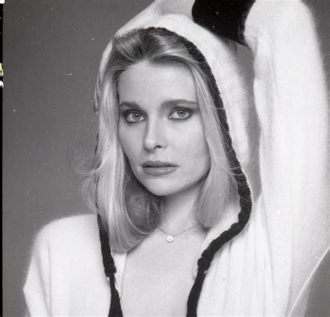 Priscilla Barnes nude pictures, onlyfans leaks, playboy photos,。